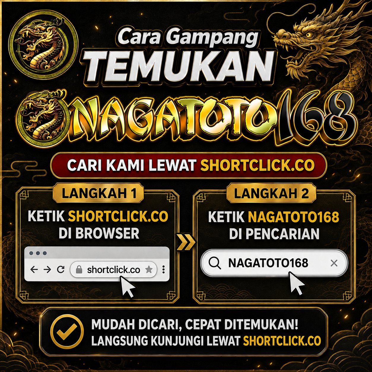 nagatoto168web